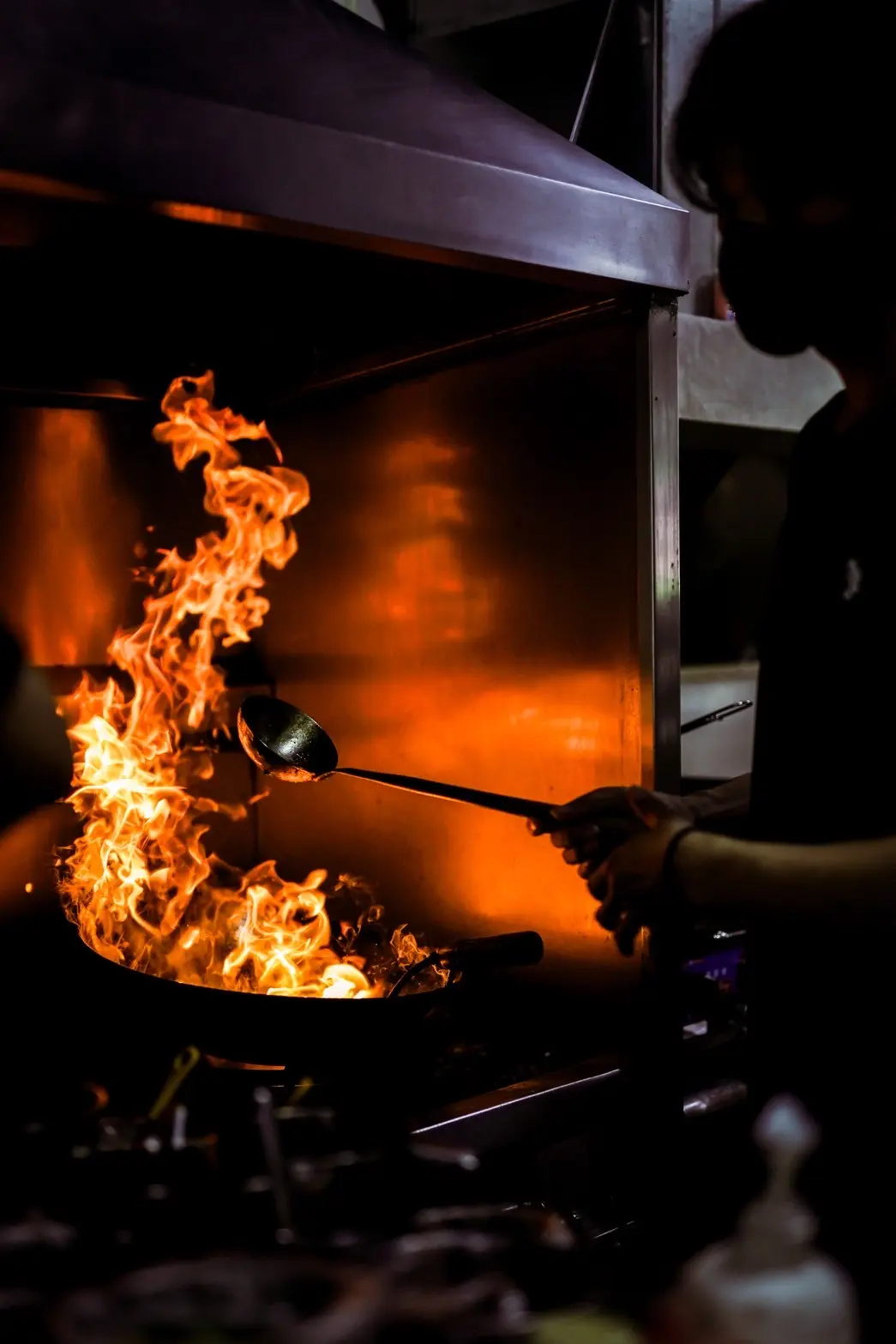 Img 5418